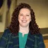 Lauren Hill