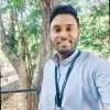 anil yadav