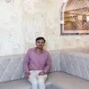 Shivam Upadhyay