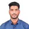 Rajadurai Kumar