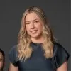 Emily MacPherson