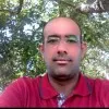 Qadeer Fazal Dad