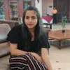 Sneha Dorugade