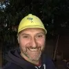Jimmy Melchenko