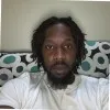 raphael pressley
