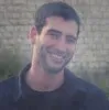 Asaf Laks