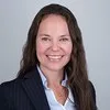 Katherine Horowitz