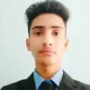 Prasenjit Pal