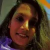 Charmi Rathod
