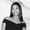 DAISY MONTALVO