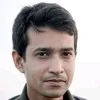 Md Nurul Mostak
