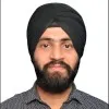 MANSIMRAN SINGH CHAWLA