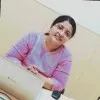 achanta sirisha