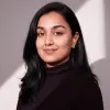 Jagruti Raj