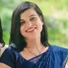 Jyothi Vijayan