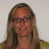 Anne Volhoej Holst