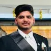 Vishal Saini