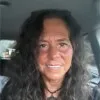 Karen Hobby