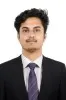 Siddharth Sharma