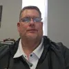 Michael Kohler