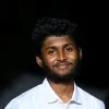 Matangi Santosh Babu