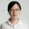 TingTing Li