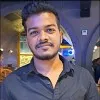 Sumit Kumar