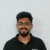 Abhiram Nambiar