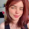 Vanessa Grupe Zanella