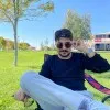 FURKAN BALCI