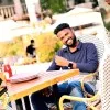 Prasanth Nallajarla
