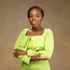 Oluwadamilola Awokiyesi