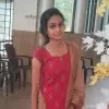 Bhavana Rao