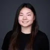 Emily Yee