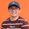 Dennis Aserios