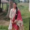 B Priyanka