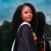 Ashanti Williams