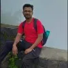 Onkar Adate