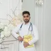 Ankit Kumar