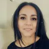 Dora Moreno