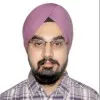 Preet Singh