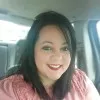 Wanda Echols
