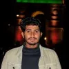 Hemanth