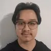 John Nguyen