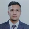 Alvin Punzalan