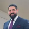 Tahir Tuffaha