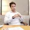 Syed Sardar Ali Shah