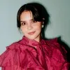 Genna Airam