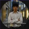 Aarav Varma
