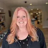 Heather Ortins